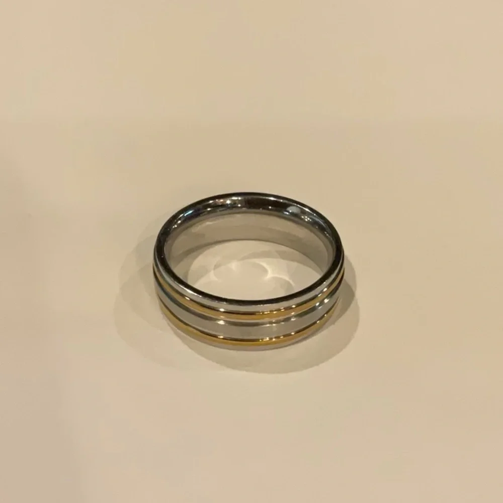 Mens wedding band_2